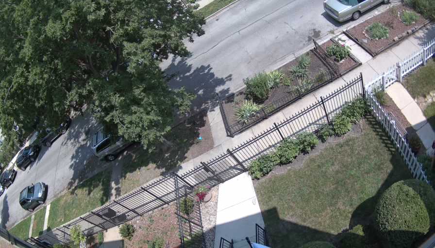 Reolink Camera One_00_Reolink Home Hub One_20260721140958.jpg